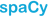 tech stack logo