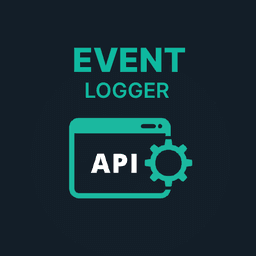 Screenshot of the application