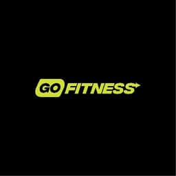 Screenshot of the application