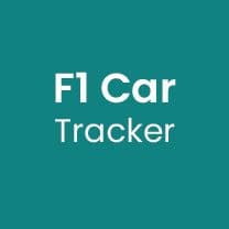 Screenshot of the application